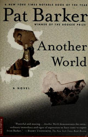 Another World