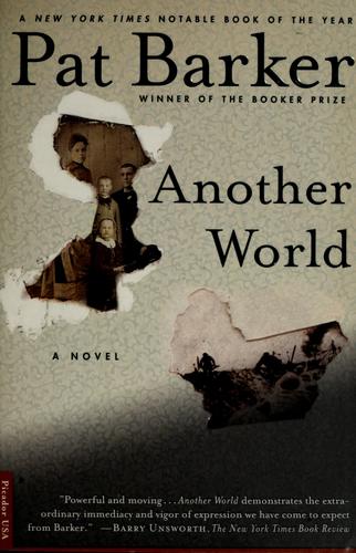 Another World