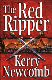The Red Ripper
