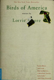 Birds of America