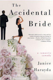 The Accidental Bride