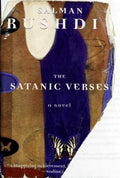 The Satanic Verses: A Novel