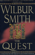 The Quest