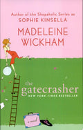 Gatecrasher