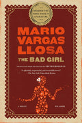 The Bad Girl