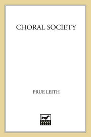Choral Society