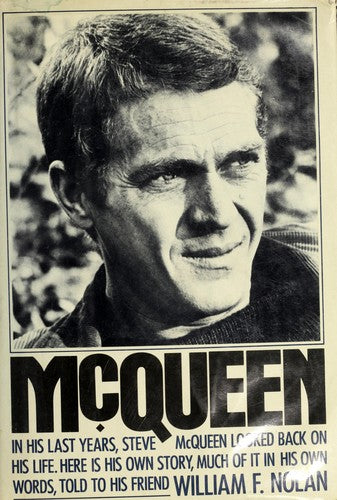 McQueen