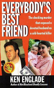 Everybody's Best Friend