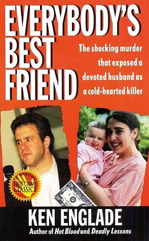 Everybody's Best Friend