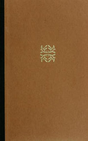 Enchanted Ground: Americans in Italy, 1760-1980
