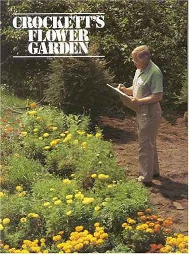 Flower Garden