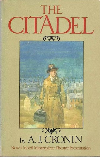The Citadel