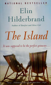 The Island