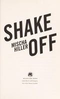 Shake Off