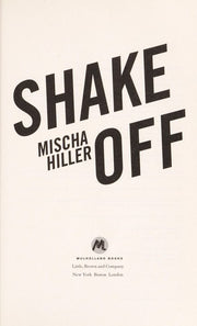 Shake Off