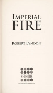 Imperial Fire
