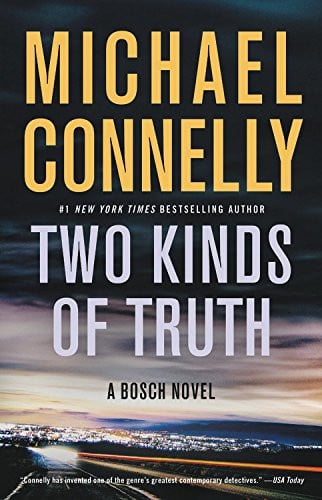 Two Kinds of Truth (Bosch)
