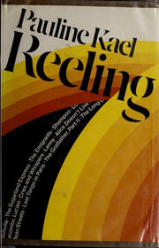 Reeling