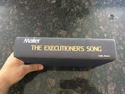 The Executioner's Song