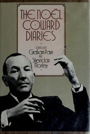 The Noel Coward Diaries
