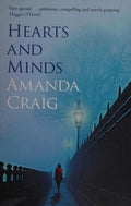 Hearts And Minds