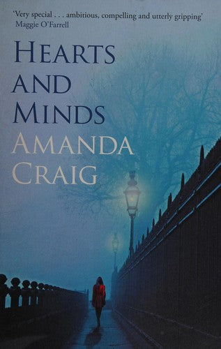 Hearts And Minds