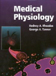 Medical Physiology