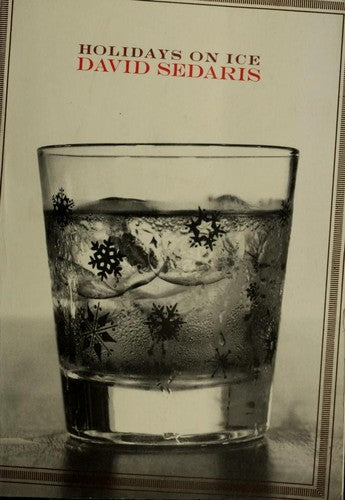 Holidays on Ice