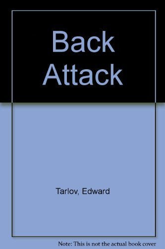 Back Attack