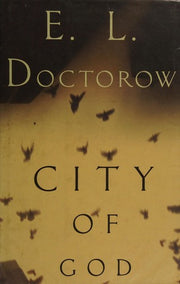 City of God