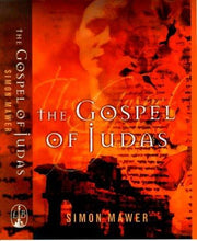 The Gospel Of Judas