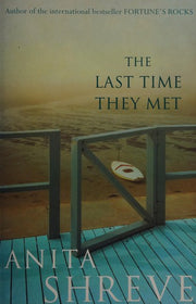 Last Time They Met