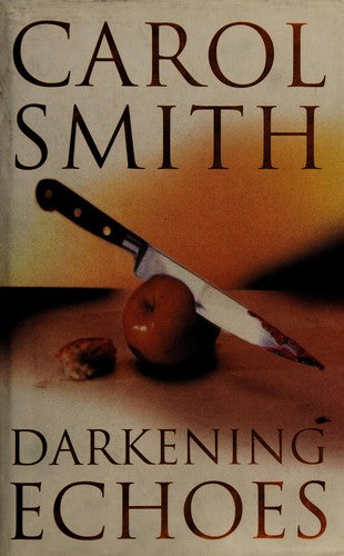 Darkening Echoes