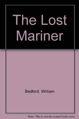 The Lost Mariner