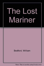 The Lost Mariner