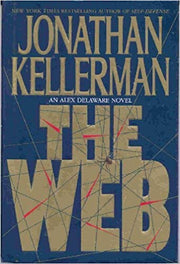 The Web