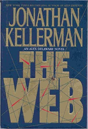 The Web