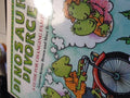 Dinosaurs Divorce: A Guide for Changing Families