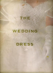 The Wedding Dress
