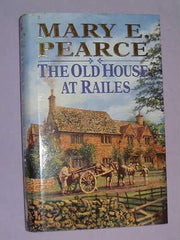 The Old House at Railes