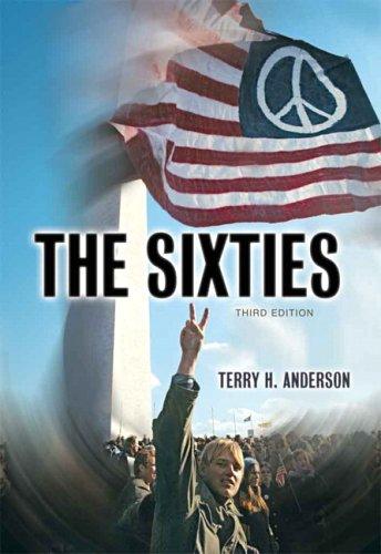 The Sixties