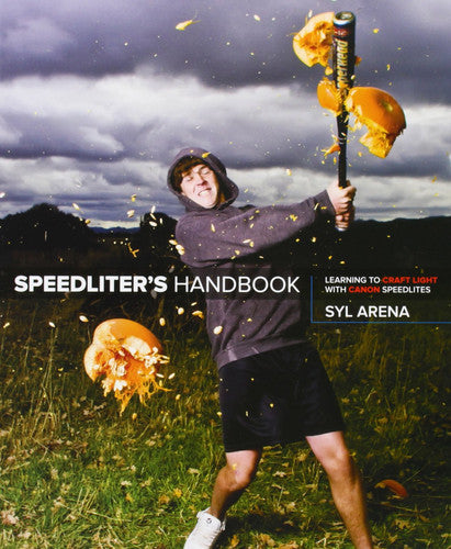 speedliter's-handbook