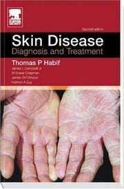 Skin Disease: Diagnosis and Treatment