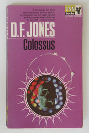 Colossus