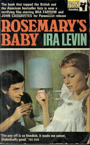 Rosemary's Baby