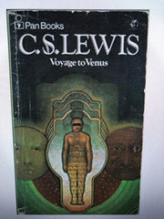 Voyage to Venus