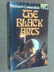The Black Arts