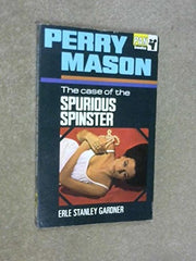 The case of the spurious spinster