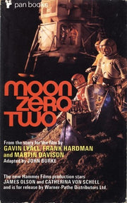 Moon Zero Two