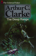 Deep Range